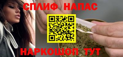 гидропоника Ликино-Дулёво