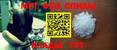гидропоника Ликино-Дулёво