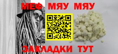 гидропоника Ликино-Дулёво
